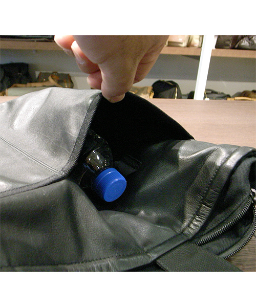 PORTER（ポーター）の「PORTER ALOOF TOTE BAG <B印 YOSHIDA