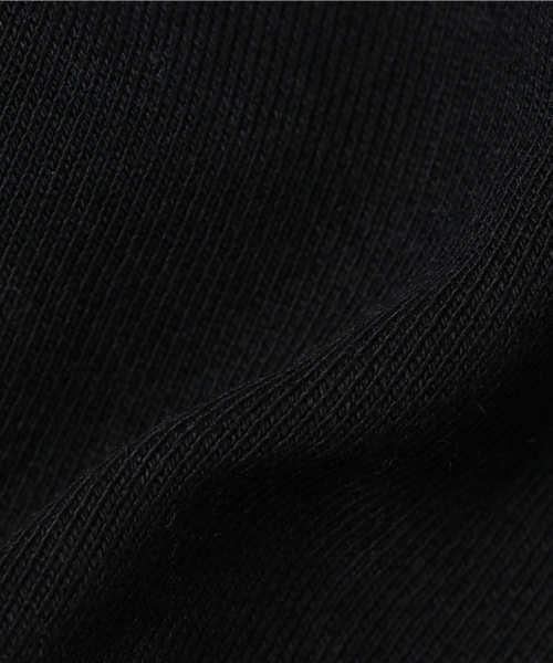 GALLIS ADDICTION(ガリスアディクション)の「GAベーシックスウェットパンツ1(その他パンツ・メンズ・ブラック/グレー・M/L/XL/S)」の7枚目の写真