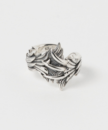 Artemis Classic（アルテミスクラシック）の「ArtemisClassic/ｶﾞﾌﾞﾘｴﾙﾘﾝｸﾞ（リング）」