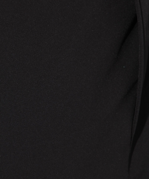 niko and...(ニコアンド)の「Nエアコンダウンジャケット【niko and ...】(ダウンジャケット/コート・メンズ・カーキ/グレー/ブラック・MEDIUM/LARGE)」の15枚目の写真