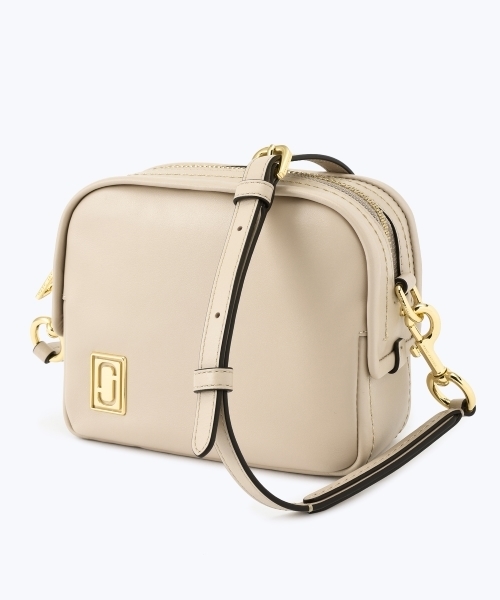 MARC JACOBS（マークジェイコブス）の「THE SQUEEZE/ザ スクイーズ ザ ミニ スクイーズ ショルダー（ショルダーバッグ・レディース・ホワイト系その他/ピンク系その他/グリーン系その他・ONE SIZE）」の13枚目の写真