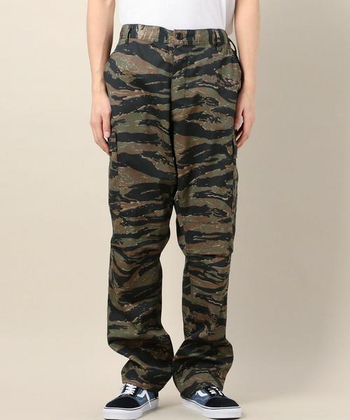 ROTHCO（ロスコ）の「＜ROTHCO＞ BDU PANTS/パンツ（カーゴパンツ・メンズ・その他1・MEDIUM/LARGE）」の3枚目の写真