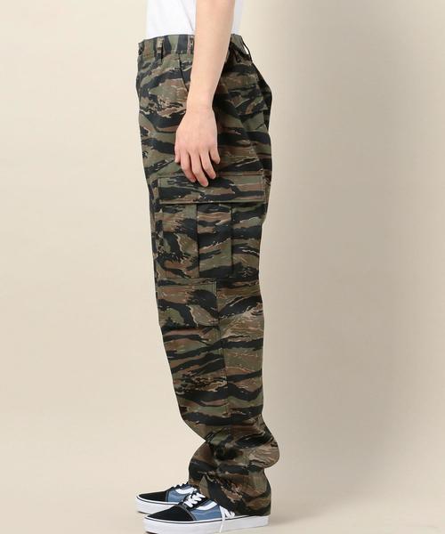 ROTHCO（ロスコ）の「＜ROTHCO＞ BDU PANTS/パンツ（カーゴパンツ・メンズ・その他1・MEDIUM/LARGE）」の4枚目の写真
