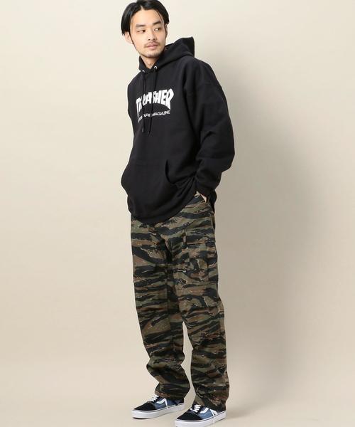 ROTHCO（ロスコ）の「＜ROTHCO＞ BDU PANTS/パンツ（カーゴパンツ・メンズ・その他1・MEDIUM/LARGE）」の5枚目の写真