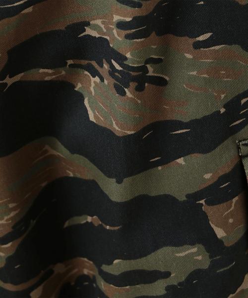 ROTHCO（ロスコ）の「＜ROTHCO＞ BDU PANTS/パンツ（カーゴパンツ・メンズ・その他1・MEDIUM/LARGE）」の11枚目の写真