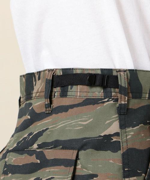 ROTHCO（ロスコ）の「＜ROTHCO＞ BDU PANTS/パンツ（カーゴパンツ・メンズ・その他1・MEDIUM/LARGE）」の12枚目の写真