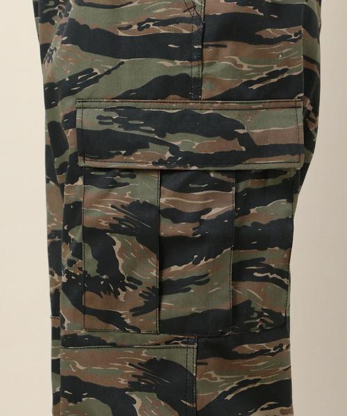 ROTHCO（ロスコ）の「＜ROTHCO＞ BDU PANTS/パンツ（カーゴパンツ・メンズ・その他1・MEDIUM/LARGE）」の13枚目の写真