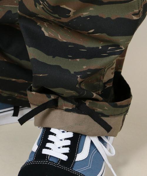 ROTHCO（ロスコ）の「＜ROTHCO＞ BDU PANTS/パンツ（カーゴパンツ・メンズ・その他1・MEDIUM/LARGE）」の14枚目の写真