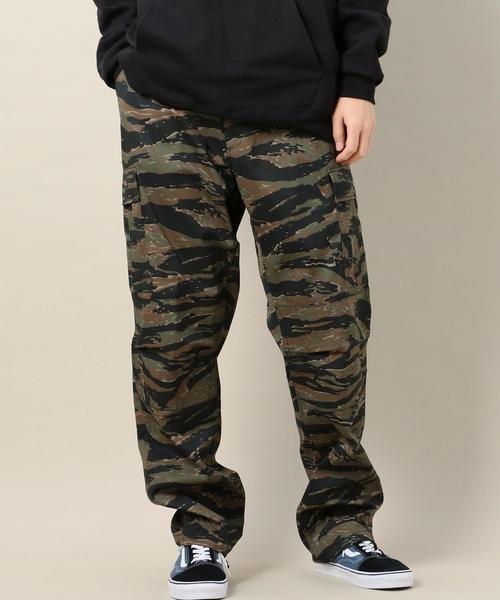 ROTHCO（ロスコ）の「＜ROTHCO＞ BDU PANTS/パンツ（カーゴパンツ・メンズ・その他1・MEDIUM/LARGE）」の8枚目の写真