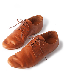 PADRONE | PLAIN TOE SHOES And A EX (ARCOLLETTA PADRONE)(その他シューズ)