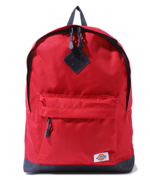 WEGO/Dickiesデイパック