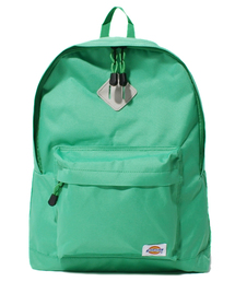 WEGO/Dickiesデイパック