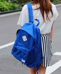 WEGO/Dickiesデイパック
