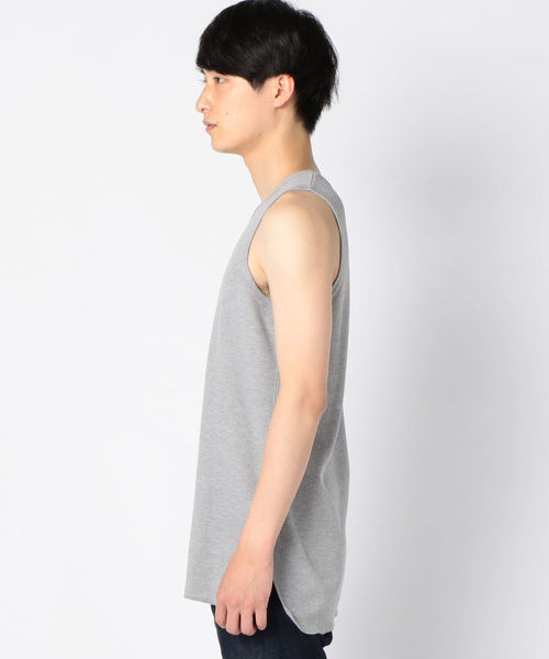 FRUIT OF THE LOOM（フルーツオブザルーム）の「SU: 【FRUITS OF THE