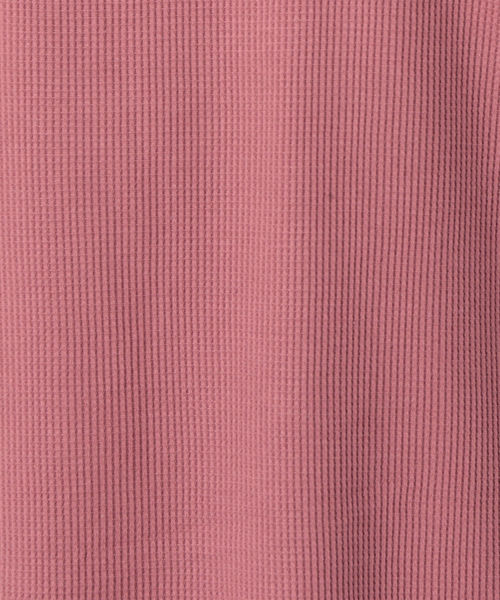 FRUIT OF THE LOOM（フルーツオブザルーム）の「SU: 【FRUITS OF THE LOOM】ロング タンクトップ（タンクトップ・メンズ・ホワイト/チャコールグレー/ブラック/ワイン・LARGE/MEDIUM）」の9枚目の写真