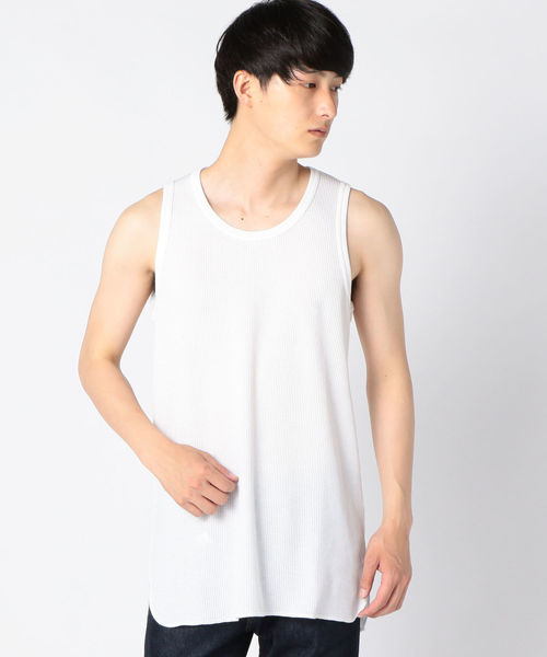 FRUIT OF THE LOOM（フルーツオブザルーム）の「SU: 【FRUITS OF THE