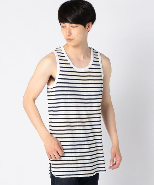 FRUIT OF THE LOOM（フルーツオブザルーム）の「SU: 【FRUITS OF THE