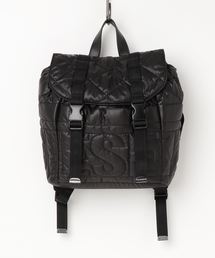 DIESEL | WOMEN’S　バッグパック(バックパック/リュック)
