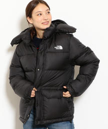 THE NORTH FACE PURPLE LABEL | ★別注 [ザ ノースフェイス] SC THE NORTH FACE P RIP ダウンジャケット(ダウンジャケット/コート)