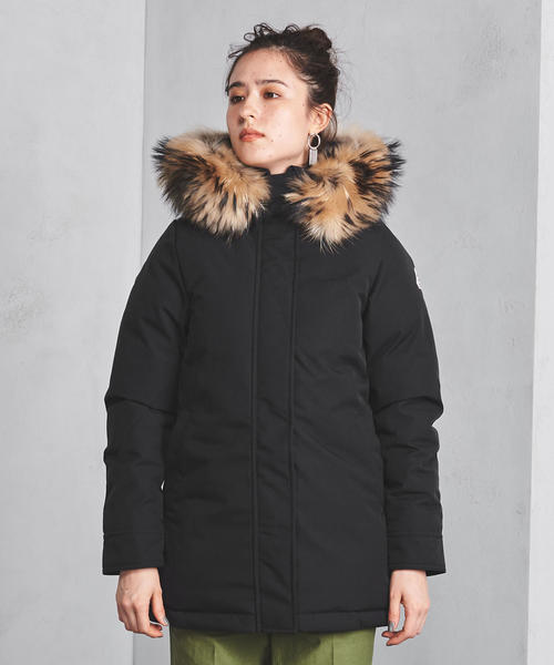 UNITED ARROWS（ユナイテッドアローズ）の「＜PYRENEX（ピレネックス