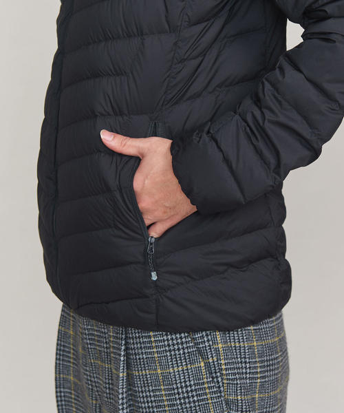 THE NORTH FACE（ザノースフェイス）の「＜THE NORTH FACE＞ THUNDER