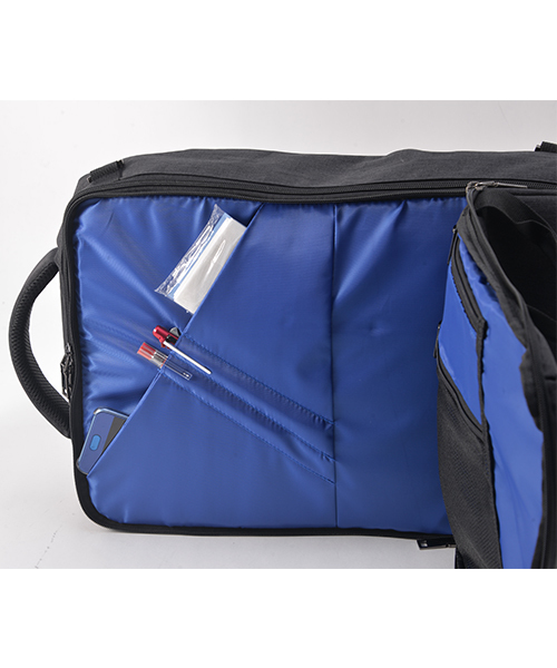 ★美品★ THE NORTH FACE 3WAY ビジネスバッグ リュックサック 楽天市場】ザ ノースフェイス THE NORTH FACE バッグ シャトル 3