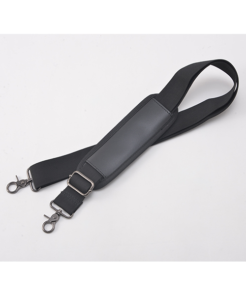 DEVICE（デバイス）の「Rename ノーフェイス 3way ビジネストート バックパック リュックサック（ビジネスバッグ・メンズ・ブラック・FREE）」の13枚目の写真