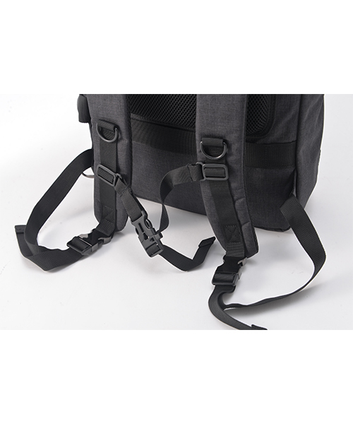 ★美品★ THE NORTH FACE 3WAY ビジネスバッグ リュックサック Rename ノーフェイス 3way ビジネストート バックパック