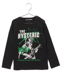 JOEY HYSTERIC(ジョーイヒステリック)の「トップス(Tシャツ/カットソー)」