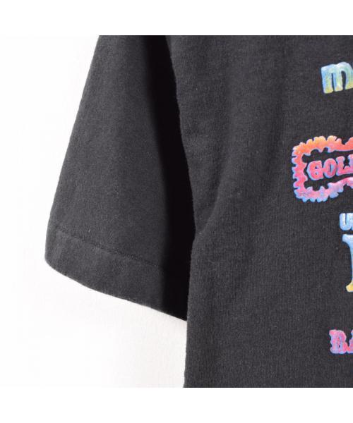 ブランド古着】スーベニアTシャツ（Tシャツ/カットソー