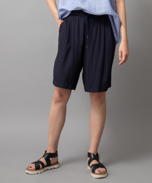 Munich�i�~���[�j�b�N�j�́u�|���G�X�e���h�r�[�����b�N�X�n�[�t�p���c�y�Z�b�g�A�b�v�z�i�p���c�j�v�b�l�C�r�[