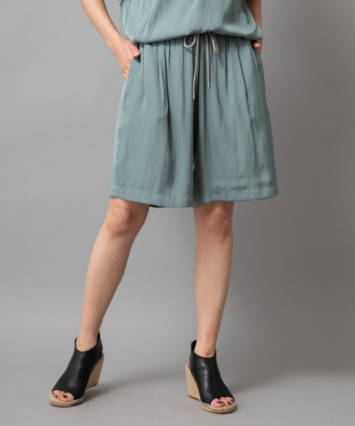 Munich�i�~���[�j�b�N�j�́u�|���G�X�e���h�r�[�����b�N�X�n�[�t�p���c�y�Z�b�g�A�b�v�z�i�p���c�j�v�b�O���C�b�V���u���[