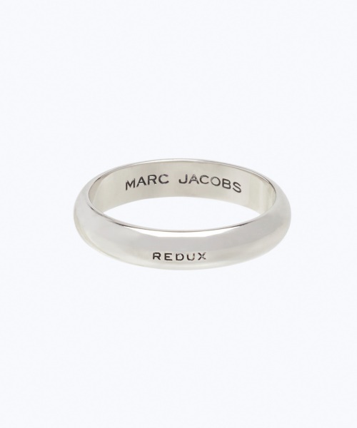 マークジェイコブス　レダックスグランジコレクションスクワーリー　18694608 MARC JACOBS 全品5%OFFクーポン☆31日迄☆マークジェイコブス