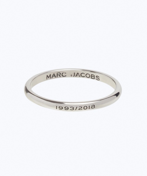 【Marc Jacobs】ハートロケット風 シルバーリング 23496118_53411579_1000.jpg
