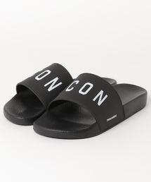 DSQUARED2 | SLIDE SANDAL /DUNE /SPORT /0192(サンダル)