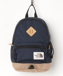 THE NORTH FACE | NMJ71752ヴィンテージスタイルのバックパック(バックパック/リュック)