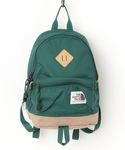 THE NORTH FACE | THE NORTH FACE ザノースフェイス/NMJ71752ヴィンテージスタイルのバックパック(Backpack)