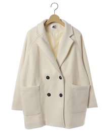 ABITOKYO�i�A�r�g�[�L���[�j�̌Ò��u�e�[���[�h�W���P�b�g�i�e�[���[�h�W���P�b�g�j�v