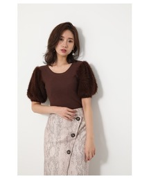 rienda�i���G���_�j�̌Ò��u�����j�b�g�i�j�b�g/�Z�[�^�[�j�v