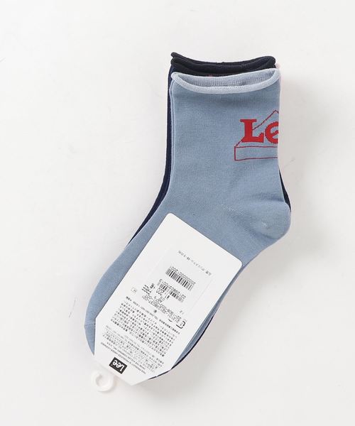 海港 コーンウォール とにかく Lee 靴下 Electionspr Org