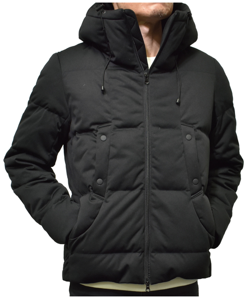 291295＝HOMME（ニーキューイチニーキューゴーオム）の「【MTTP