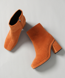 JEANASIS�i�W�[�i�V�X�j�́u�X�N�G�A�g�D�q�[���u�[�c/858154�i�u�[�c�j�v