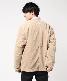 Carhartt WIP（カーハートダブリューアイピー）の「MICHIGAN