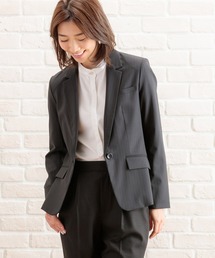 WHITE JOOLA�i�z���C�g�W���[���j�́u�C�^���A��MARZOTTO�EFABBRlCA ALTA�E�[�����g���s�J���X�g���b�`�E�e�[���[�h�W���P�b�g�i�e�[���[�h�W���P�b�g�j�v