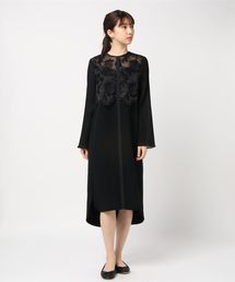 STAIR�i�X�e�A�j�́uSTAIR �����s�[�X�i�����s�[�X�j�v