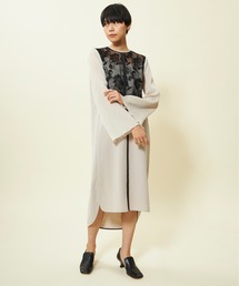 STAIR�i�X�e�A�j�́uSTAIR �����s�[�X�i�����s�[�X�j�v