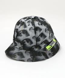 P.A.M. | ＜P.A.M.＞ CLSC BKT HAT/バケットハット(ハット)
