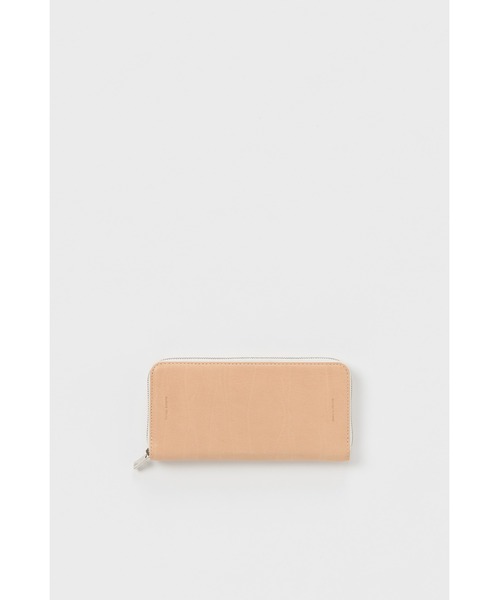 Long Zip Purse 財布 Hender Scheme エンダースキーマ のファッション通販 Zozotown