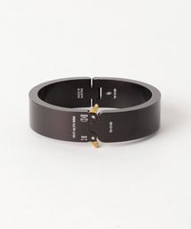 1017 ALYX 9SM | ＜1017 ALYX 9SM＞ BUCKLE BRACELET 1L/ブレスレット(ブレスレット)