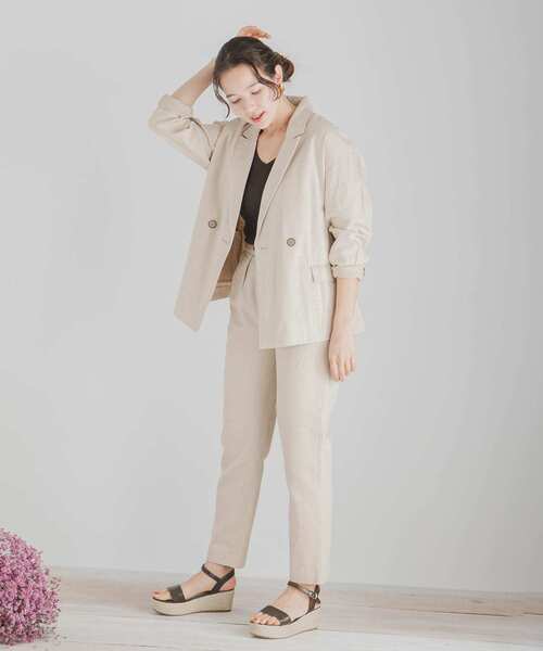 SENSE OF PLACE by URBAN RESEARCH（センスオブプレイスバイアーバン